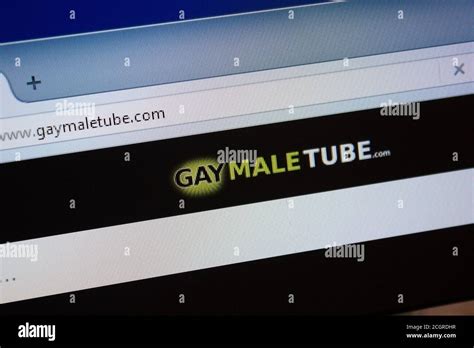 gaymaleube|New videos